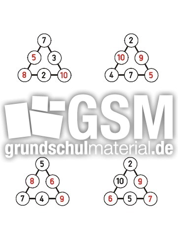 MatheMagie 03-R.pdf